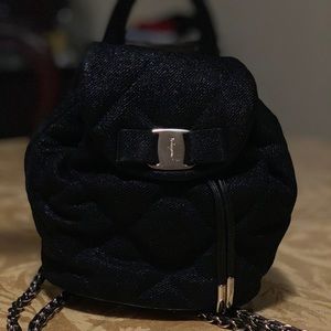 Salvatore Ferragamo Giuliette